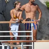 Kimberley Garner nude #5203