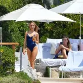 Kimberley Garner nude #5206