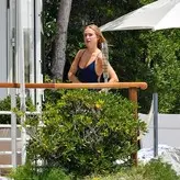 Kimberley Garner nude #5212