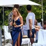 Kimberley Garner nude #5213