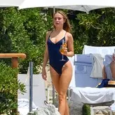 Kimberley Garner nude #5217