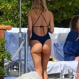 Kimberley Garner nude #5220