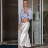 Kimberley Garner nude #5228
