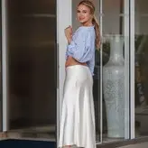 Kimberley Garner nude #5229
