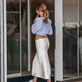 Kimberley Garner nude #5234