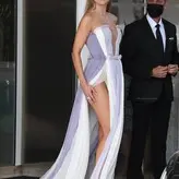 Kimberley Garner nude #5291