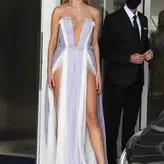 Kimberley Garner nude #5293