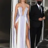 Kimberley Garner nude #5294
