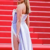 Kimberley Garner nude #5320