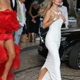 Kimberley Garner nude #5373