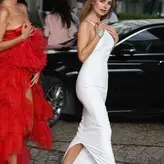 Kimberley Garner nude #5374