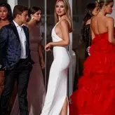 Kimberley Garner nude #5379