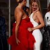 Kimberley Garner nude #5382