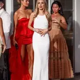 Kimberley Garner nude #5383