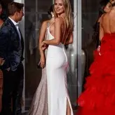 Kimberley Garner nude #5389