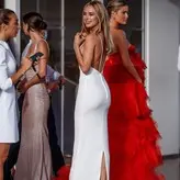 Kimberley Garner nude #5390