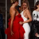 Kimberley Garner nude #5391