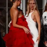 Kimberley Garner nude #5392