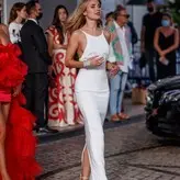 Kimberley Garner nude #5393