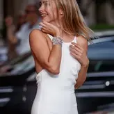 Kimberley Garner nude #5396