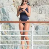 Kimberley Garner nude #5433
