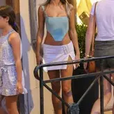 Kimberley Garner nude #5442