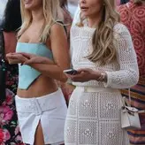 Kimberley Garner nude #5472