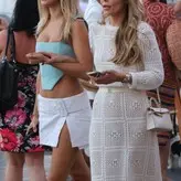 Kimberley Garner nude #5473