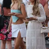Kimberley Garner nude #5474