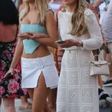 Kimberley Garner nude #5475