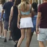 Kimberley Garner nude #5514