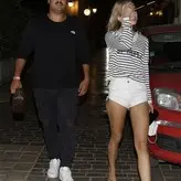 Kimberley Garner nude #5519