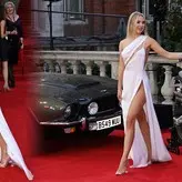 Kimberley Garner nude #5567