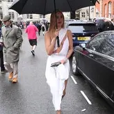 Kimberley Garner nude #5568