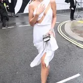 Kimberley Garner nude #5570