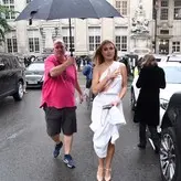 Kimberley Garner nude #5571