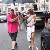 Kimberley Garner nude #5573