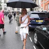 Kimberley Garner nude #5574