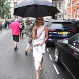 Kimberley Garner nude #5575