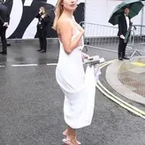 Kimberley Garner nude #5577