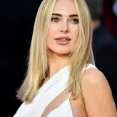 Kimberley Garner nude #5606