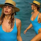 Kimberley Garner nude #5615