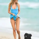 Kimberley Garner nude #5618