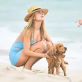 Kimberley Garner nude #5619