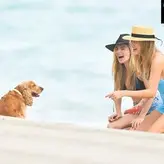 Kimberley Garner nude #5621