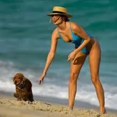 Kimberley Garner nude #5623