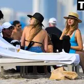 Kimberley Garner nude #5628