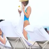Kimberley Garner nude #5629