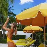 Kimberley Garner nude #5637