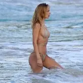 Kimberley Garner nude #5645